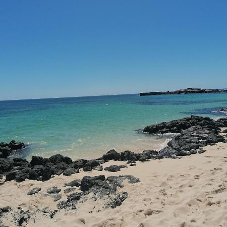 Casa En Cotillo Lagos With Free Wifi & Netflix ภายนอก รูปภาพ