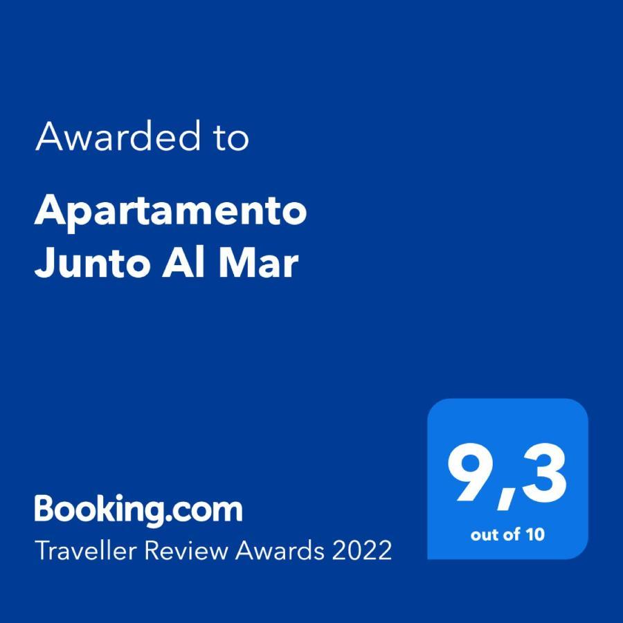Casa En Cotillo Lagos With Free Wifi & Netflix ภายนอก รูปภาพ