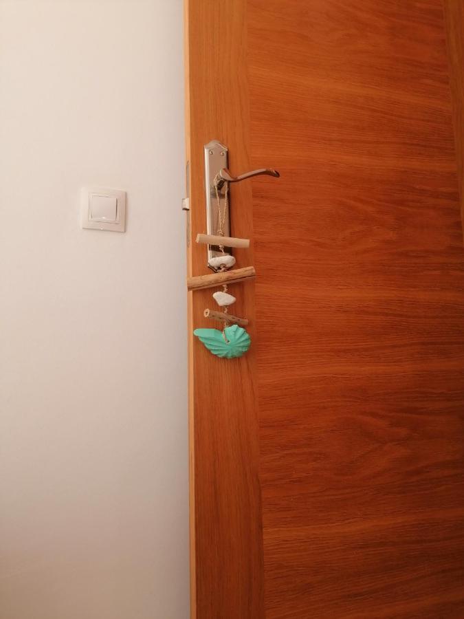 Casa En Cotillo Lagos With Free Wifi & Netflix ภายนอก รูปภาพ