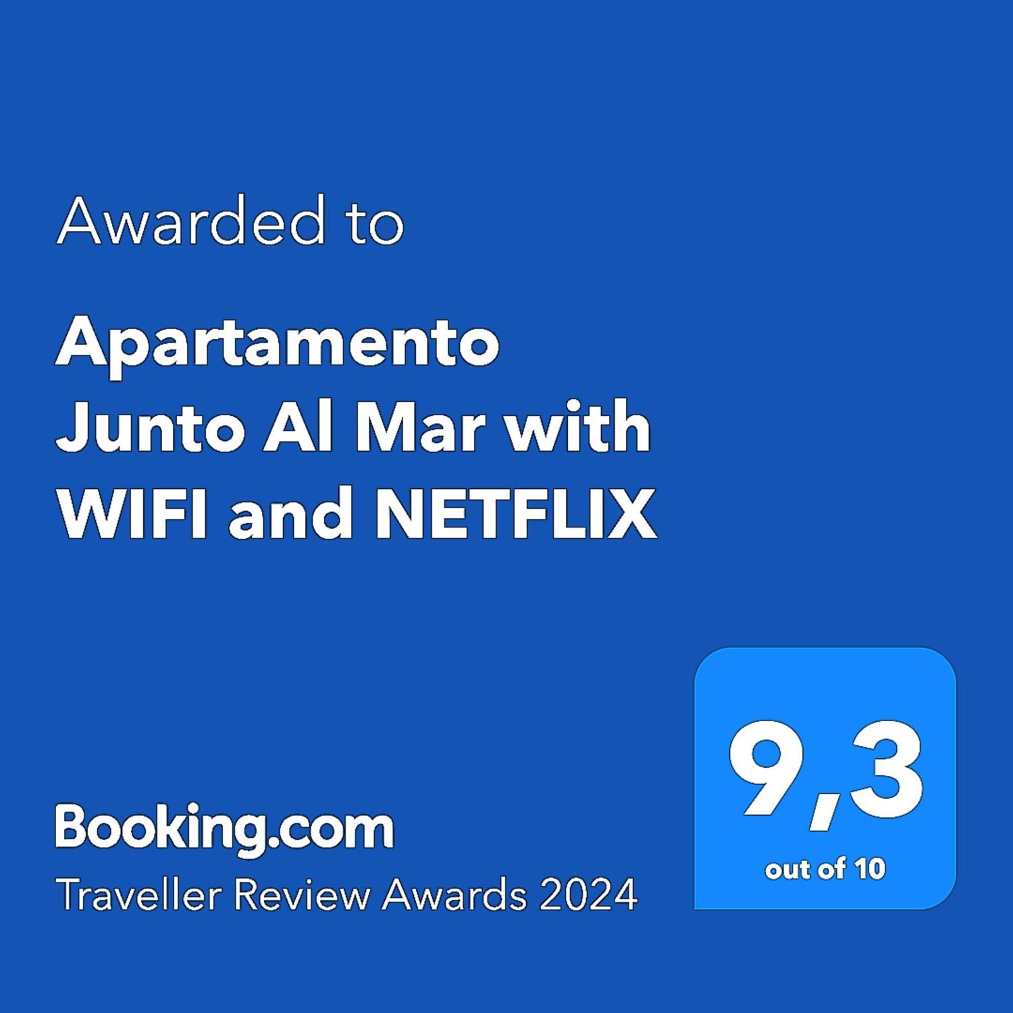 Casa En Cotillo Lagos With Free Wifi & Netflix ภายนอก รูปภาพ