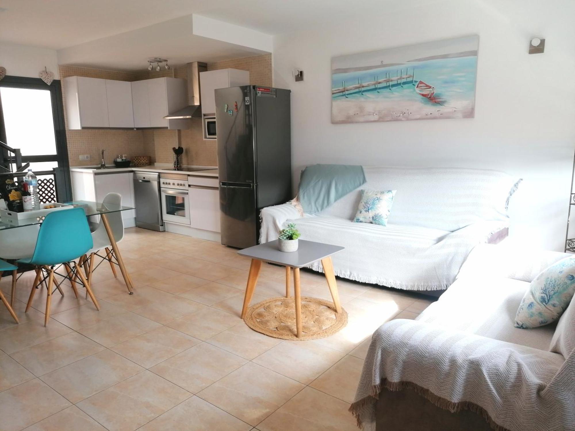 Casa En Cotillo Lagos With Free Wifi & Netflix ภายนอก รูปภาพ