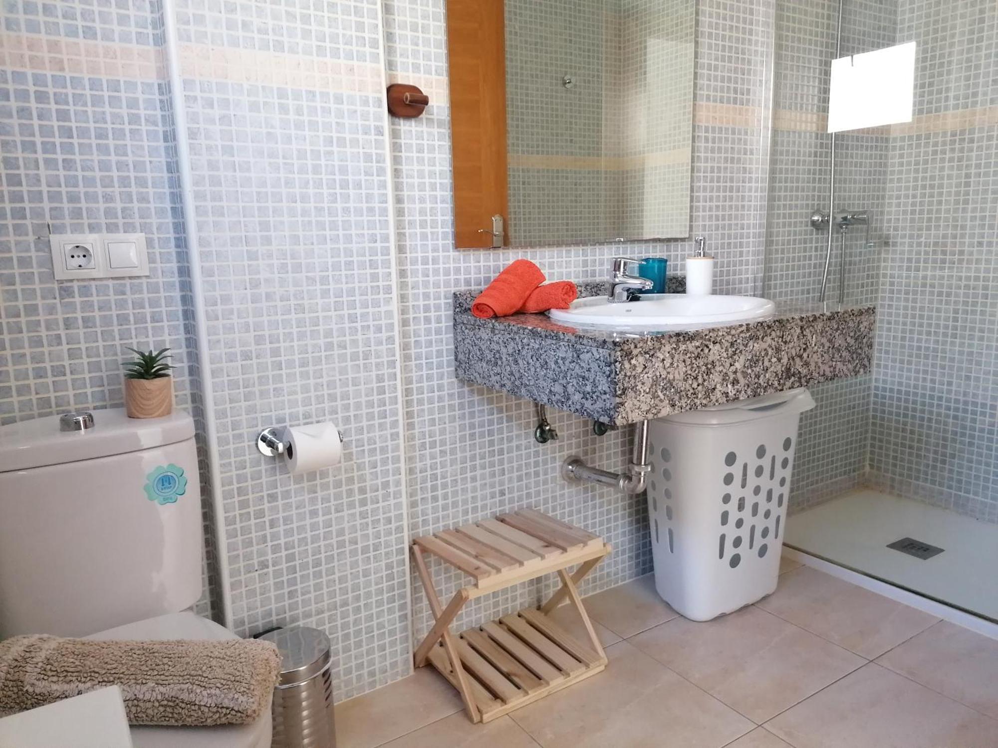 Casa En Cotillo Lagos With Free Wifi & Netflix ภายนอก รูปภาพ