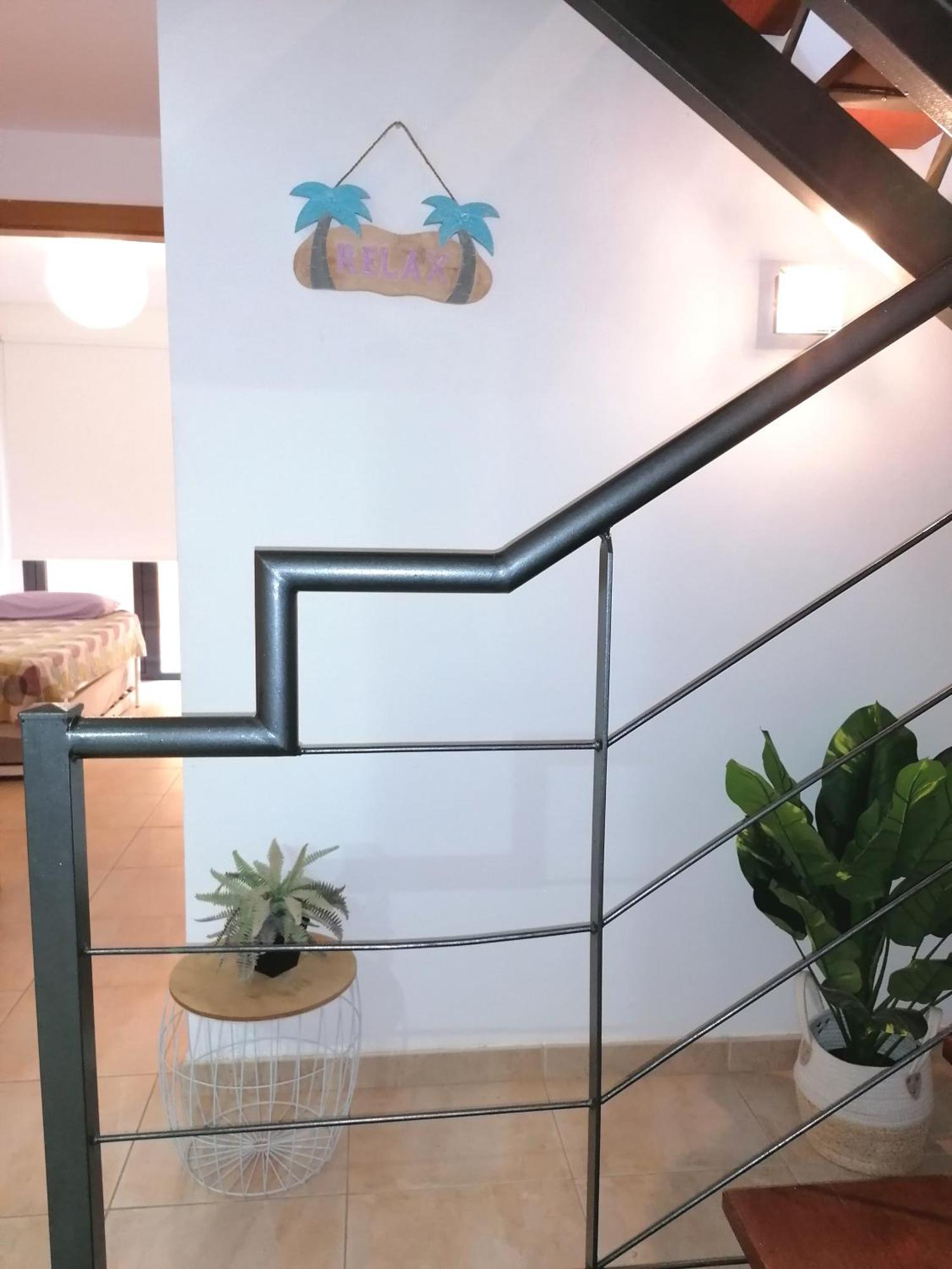 Casa En Cotillo Lagos With Free Wifi & Netflix ภายนอก รูปภาพ