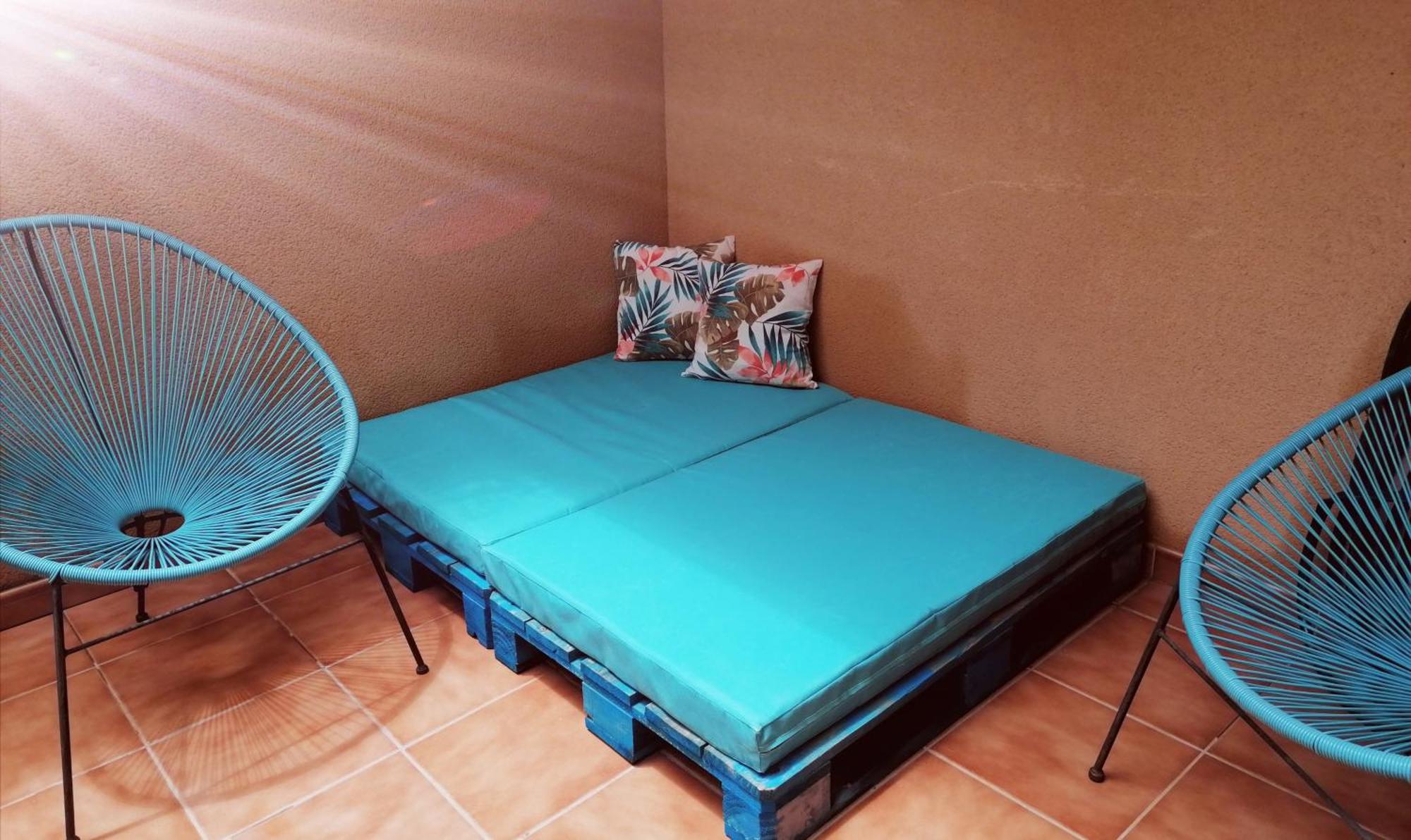 Casa En Cotillo Lagos With Free Wifi & Netflix ห้อง รูปภาพ