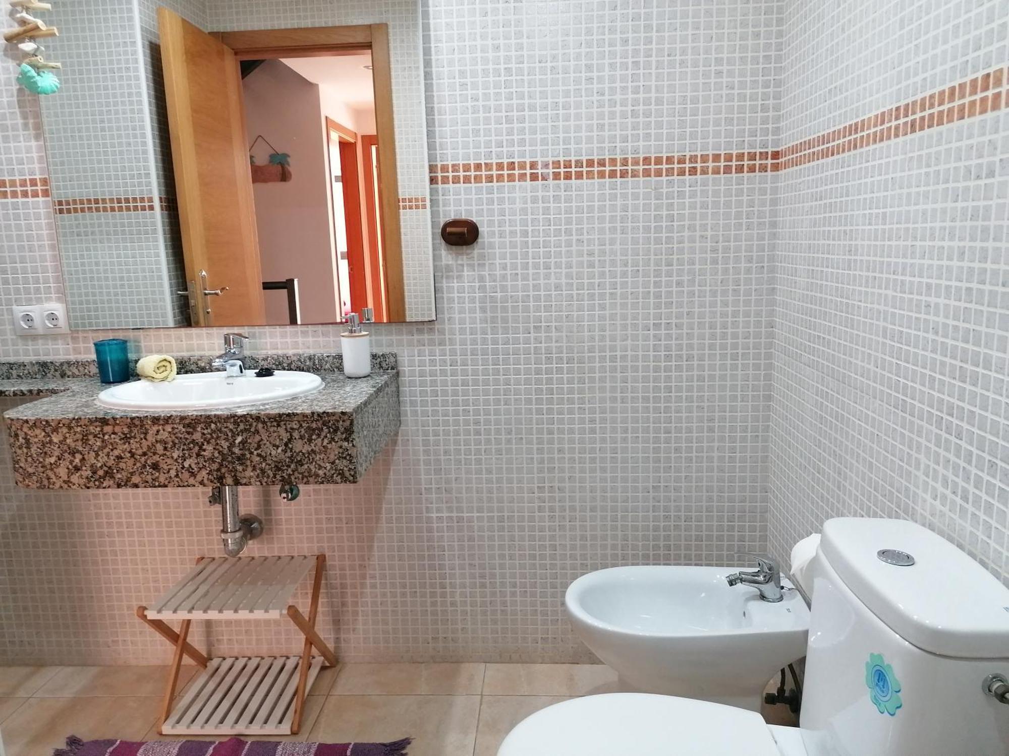 Casa En Cotillo Lagos With Free Wifi & Netflix ภายนอก รูปภาพ