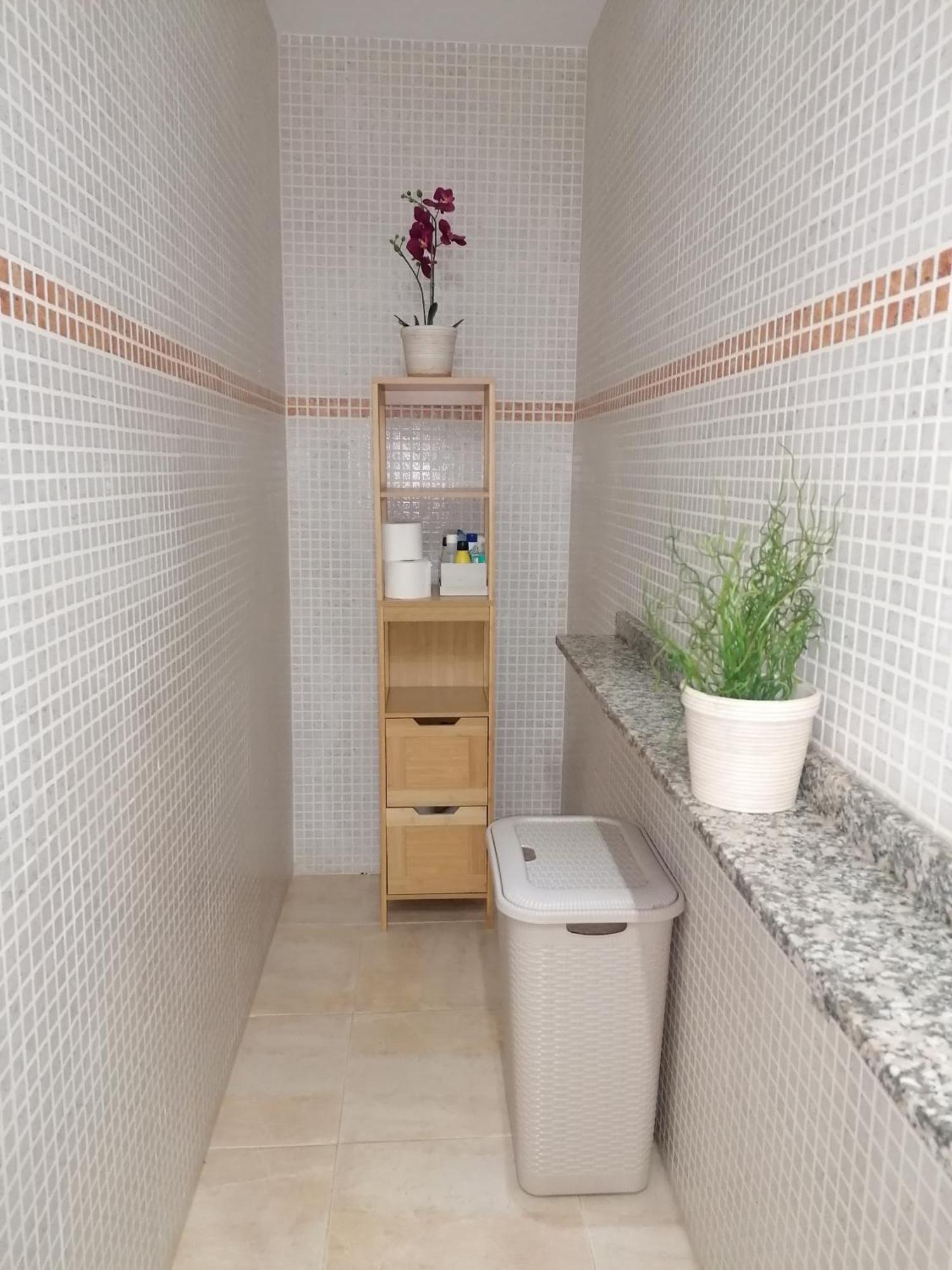 Casa En Cotillo Lagos With Free Wifi & Netflix ภายนอก รูปภาพ