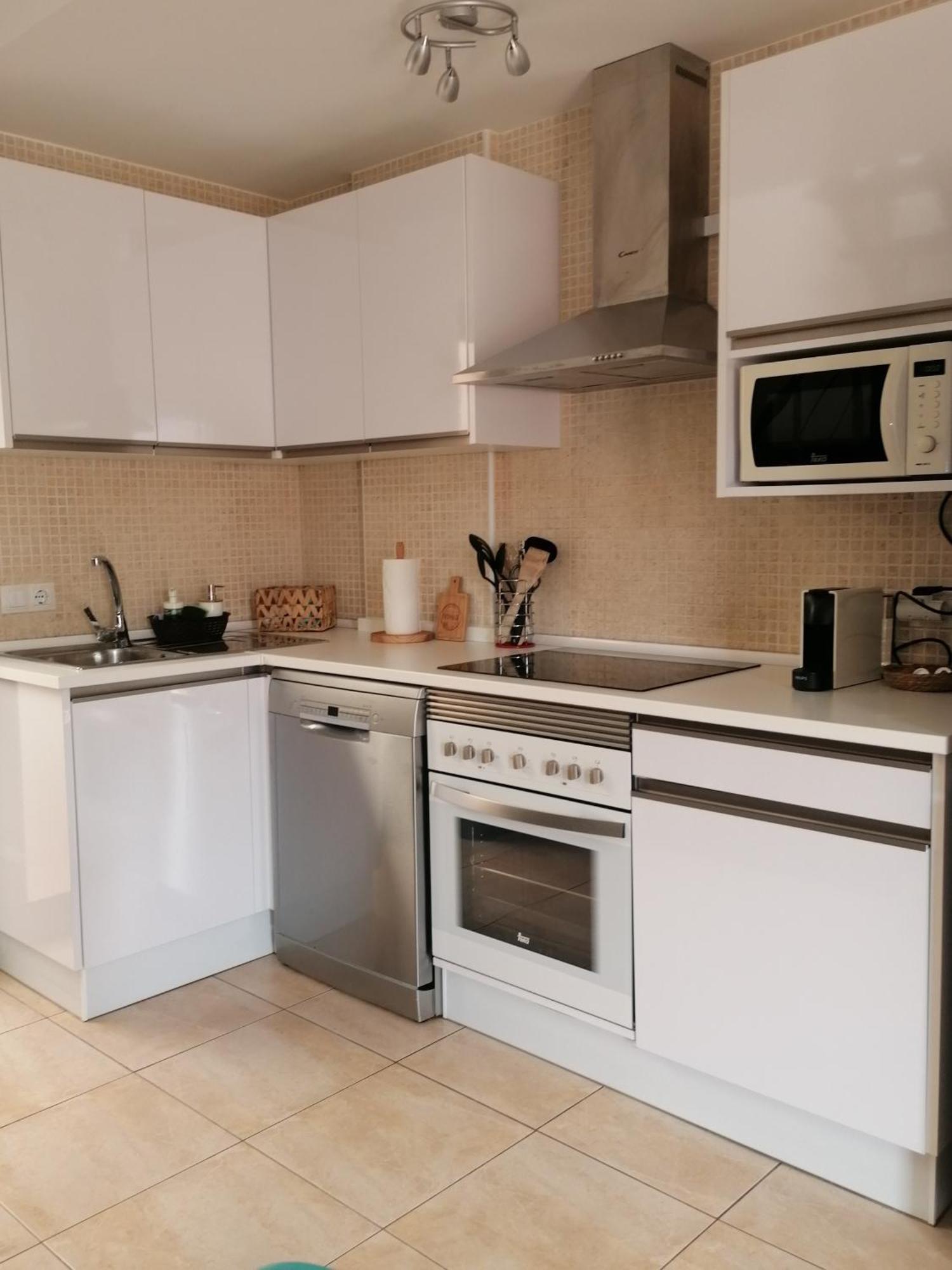 Casa En Cotillo Lagos With Free Wifi & Netflix ภายนอก รูปภาพ