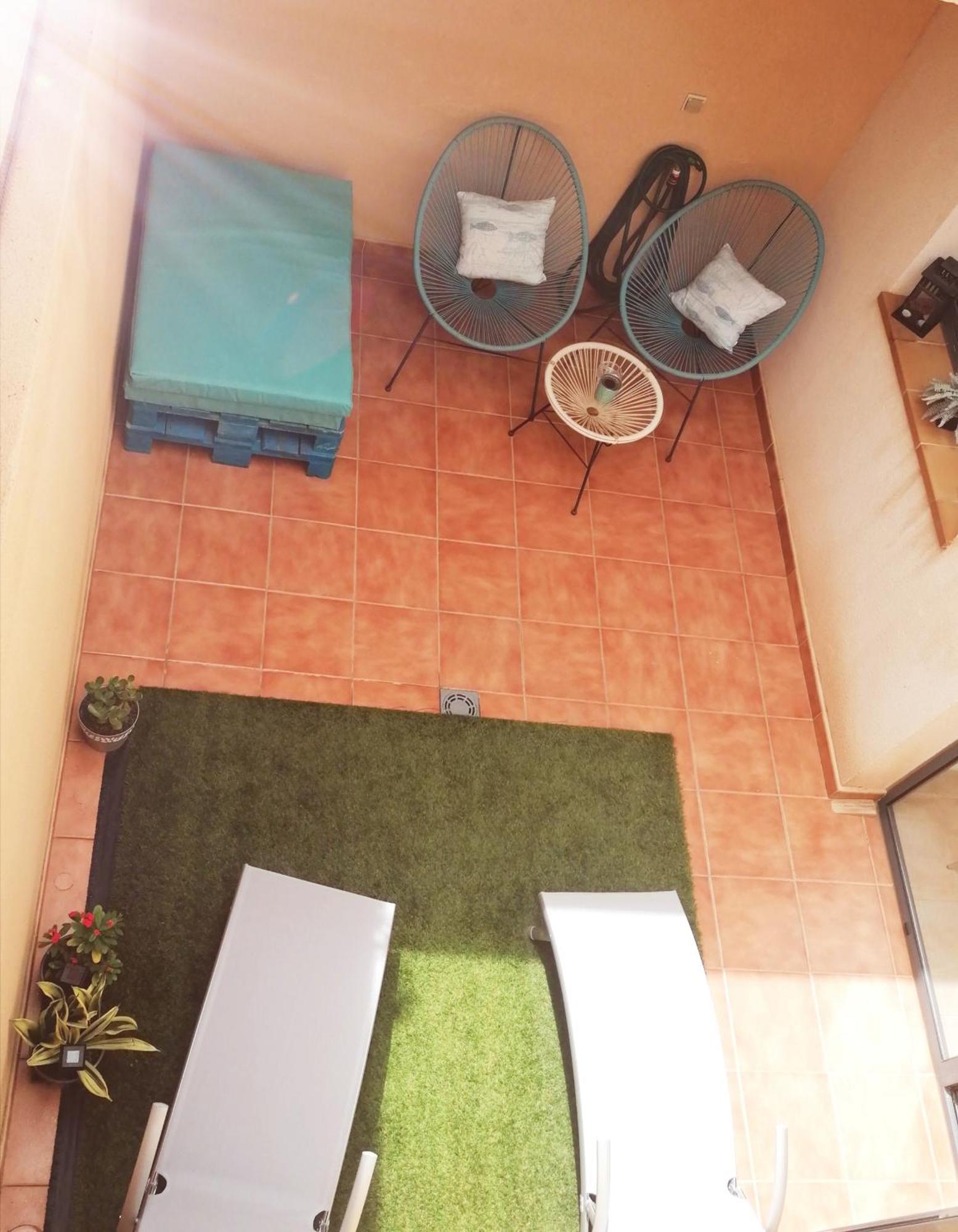 Casa En Cotillo Lagos With Free Wifi & Netflix ภายนอก รูปภาพ